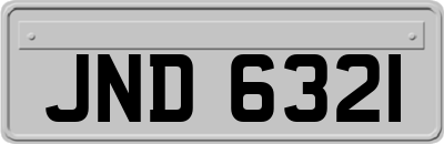 JND6321