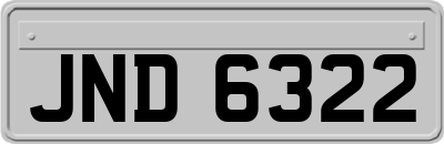 JND6322