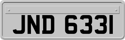 JND6331
