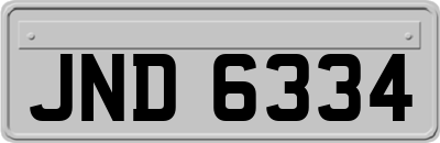 JND6334
