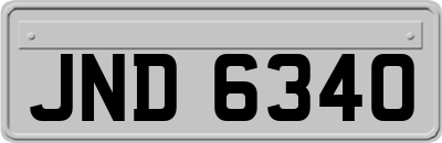 JND6340