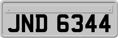 JND6344