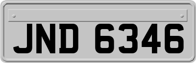 JND6346