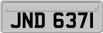 JND6371