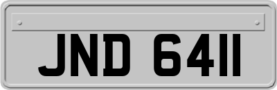 JND6411