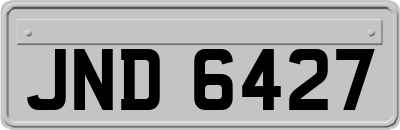 JND6427