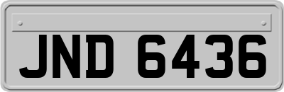 JND6436