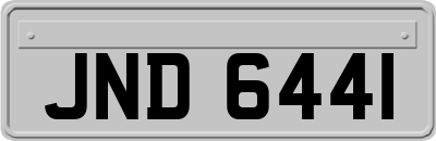 JND6441