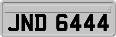 JND6444