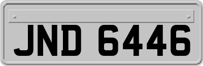 JND6446