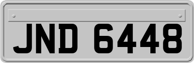 JND6448