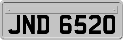 JND6520