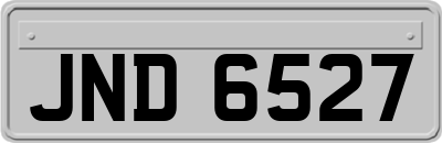JND6527