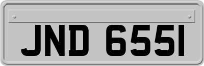 JND6551