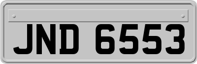 JND6553