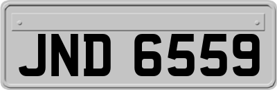 JND6559