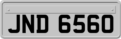 JND6560