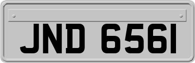 JND6561
