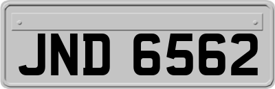 JND6562