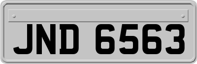 JND6563