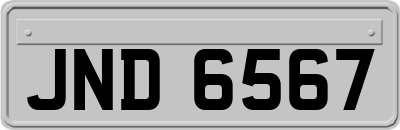 JND6567