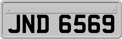 JND6569