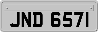 JND6571
