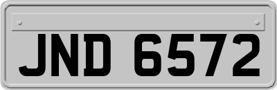 JND6572