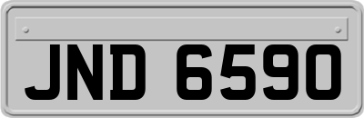JND6590