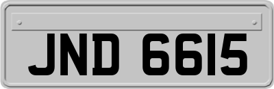 JND6615