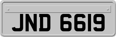 JND6619