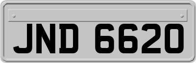 JND6620