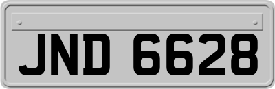 JND6628
