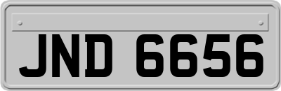 JND6656