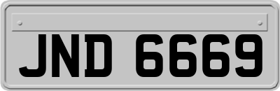 JND6669