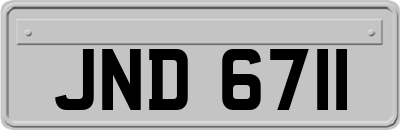JND6711
