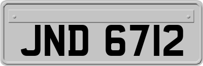 JND6712