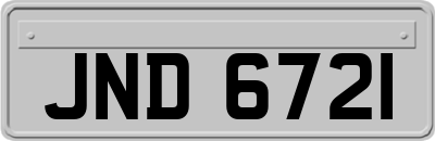JND6721