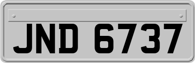 JND6737