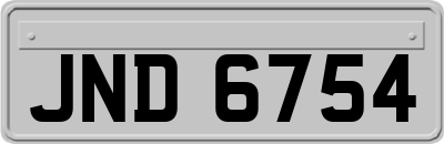 JND6754