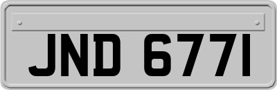 JND6771
