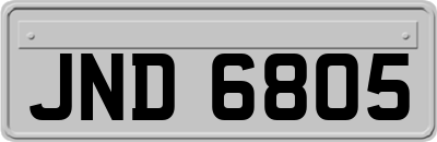 JND6805