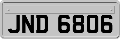 JND6806