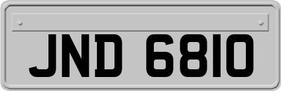 JND6810