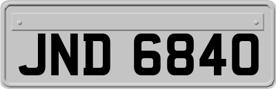JND6840