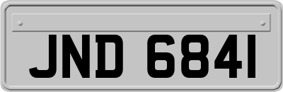 JND6841