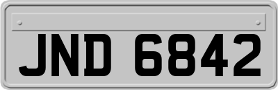 JND6842