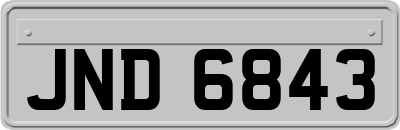 JND6843