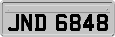 JND6848