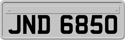 JND6850